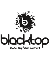 blacktop (2).png