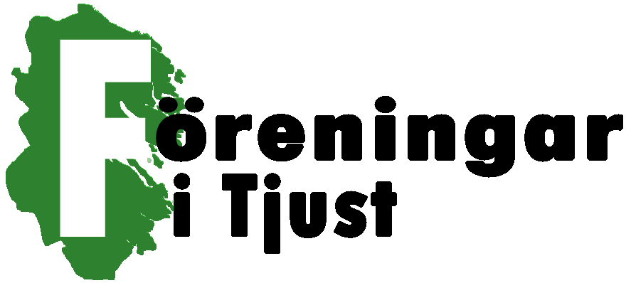 foreningaritjust_logo.gif