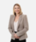 Fiona Cullen Head Shot 2018 - High Res.j