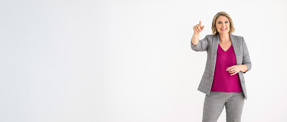 Fiona Cullen Gesture Pointing High Res.jpg