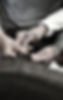40_edited.jpg