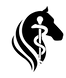Rein Remedy, LLC Black-01_edited.png