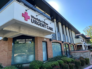 Home | Westlake Village Urgent Care | No Wait, Same Day