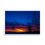 Thumbnail: Making The Sunset (Unframed)