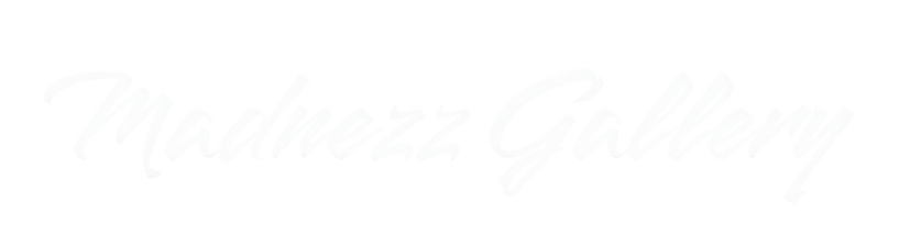 Madnezz Gallery text
