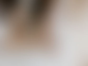 From counting to confidence: how early maths unlocks life-long learning and success