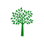 Writer: Birchwood Tutors