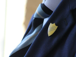 Making the move: How to prepare your child for secondary school