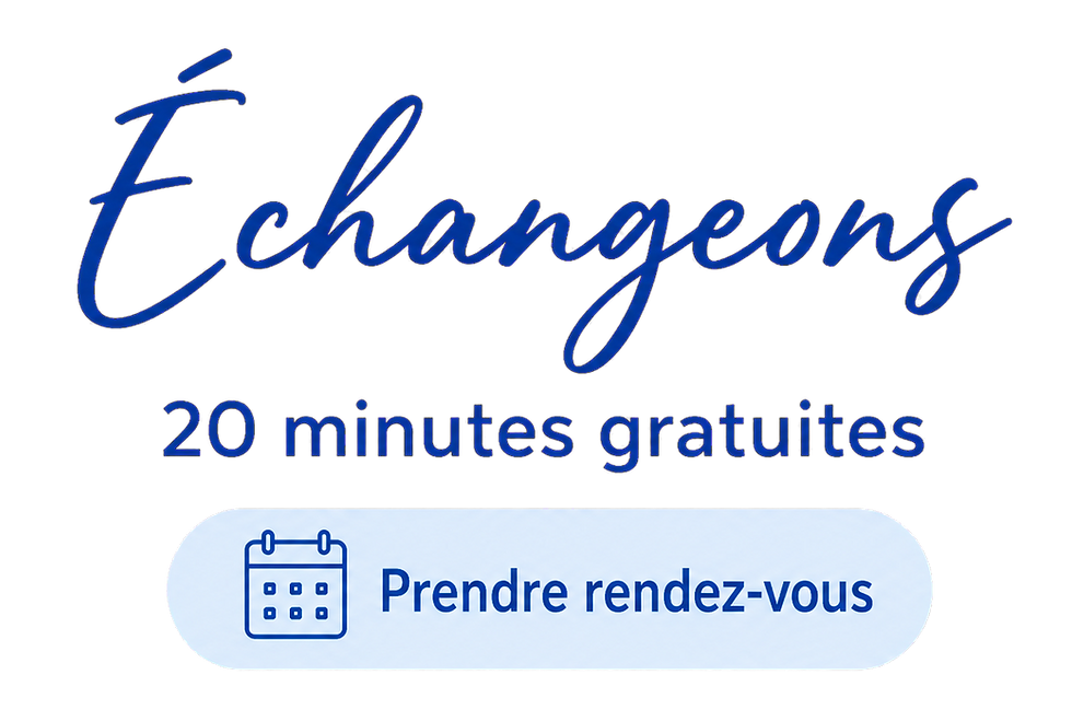 image-definitive-echangeons-20-minutes-fond-transparent.png