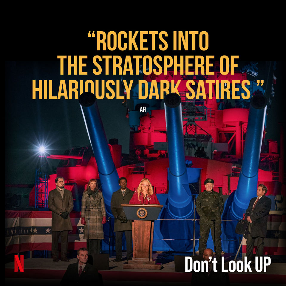 DLU-Quote_Card_03.jpg