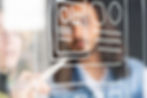 Craft intuitive interfaces for optimal user experiences.