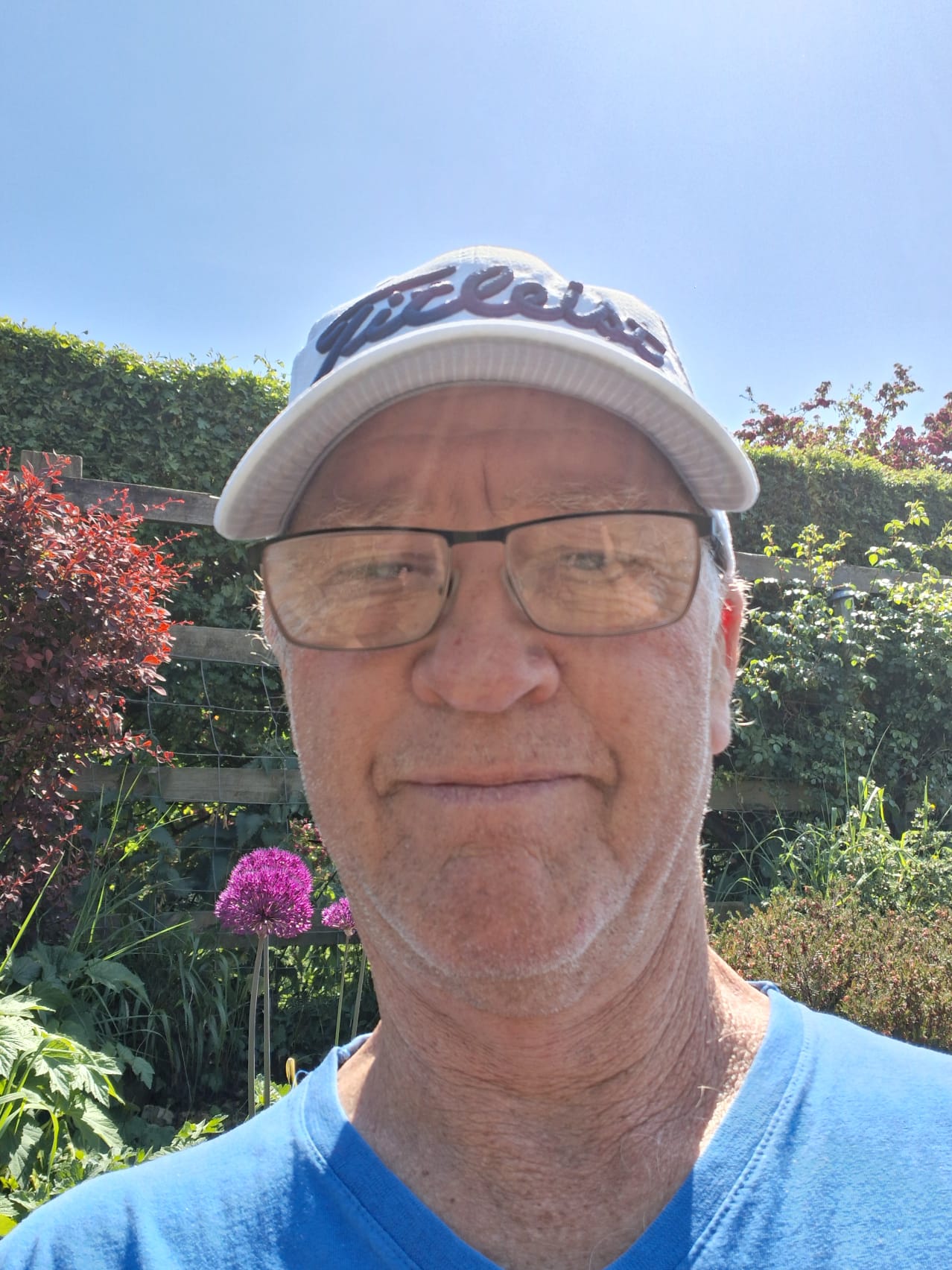 Lawrence Farmer- Swing Coach.JPG