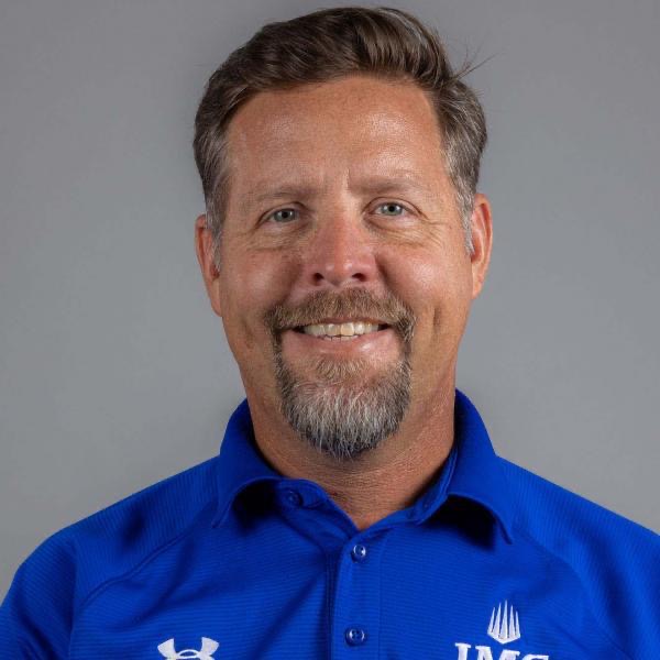 Kevin Collins-Swing Coach.JPG