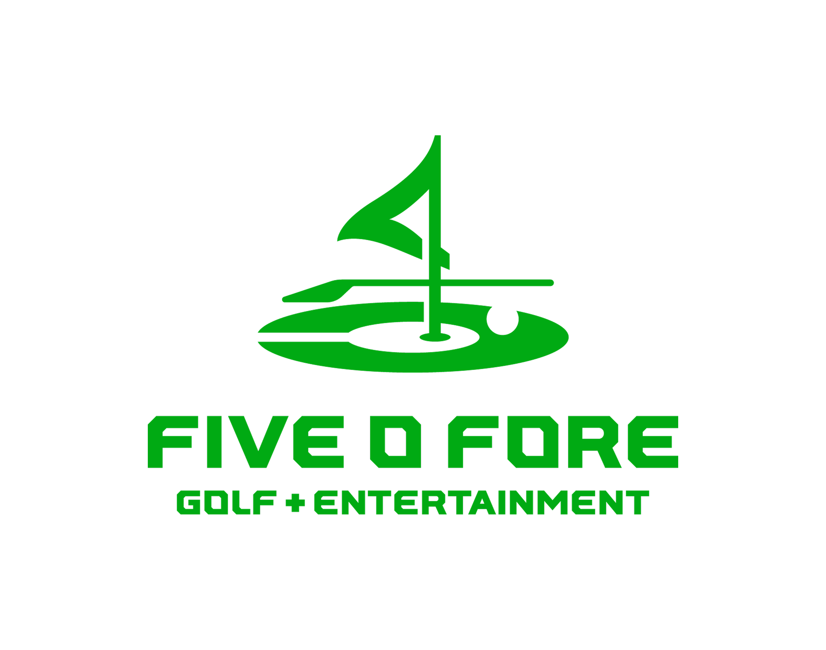 Frame 7.png