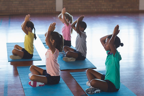 yoga kids.jpg