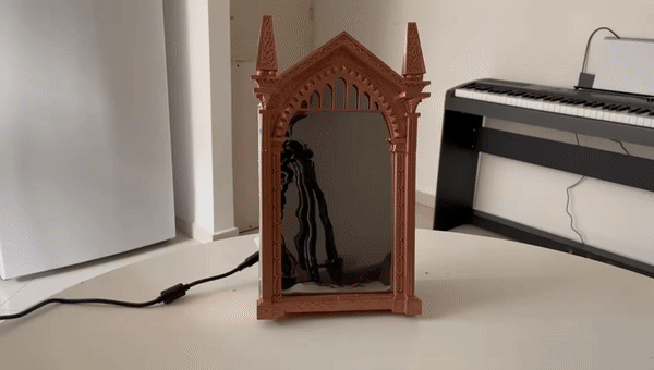 image1.gif