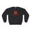Thumbnail: Sunbird Supps Crewneck