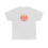 Thumbnail: Sunbird Supps Rising Tee
