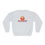 Thumbnail: Sunbird Supps Crewneck