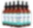 24 Burn Reviews