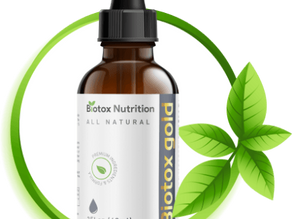 Biotox Gold Reviews: Is It Worth Buying?
