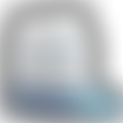 Sight Care Reviews: Is It Legit? Honest Opinions From Real Users