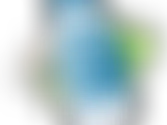 Glucopure Reviews 2025: Ingredients, Uses, And Benefits