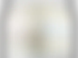 Revitaa Pro Reviews 2024: Does It Really Work?