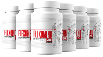 Flexomend Reviews