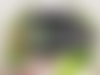 Mushrooms And Blood Sugar: Exploring The Role Of Green Glucose