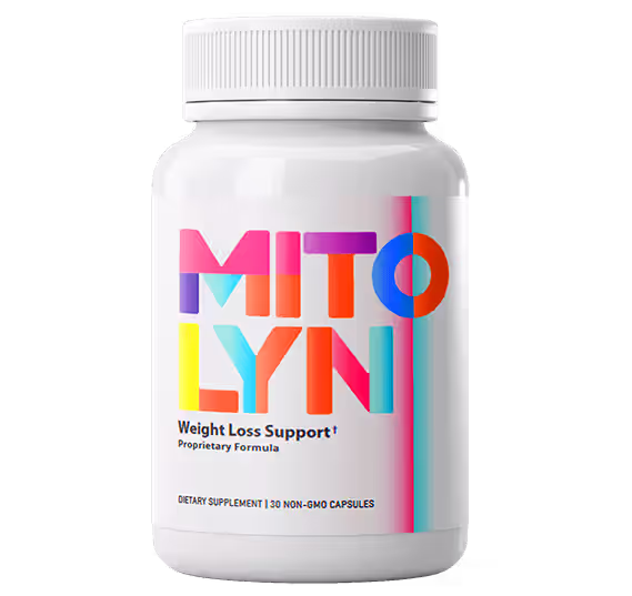 Mitolyn Reviews