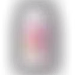 Mitolyn Reviews: Is It Legit? Honest Opinions From Real Users