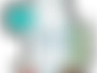 Leanbliss Reviews: Does It Really Work? 