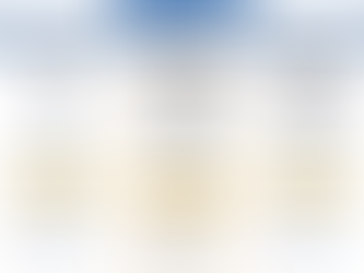 MitoThrive Price – Get the Best Deals & Discounts Today!