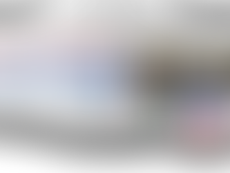 Sumatra Slim - Revealing The Secrets Of Tropical Weight Loss