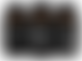 Man Sleep Reviews: Ingredients, Uses And Benefits