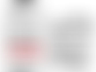 Sanguinem Pressura: Healthy Blood Pressure