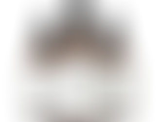 Biotox Gold Reviews: Ingredients, Uses And Benefits