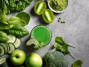 How To Detox Your Liver And Gut Without Feeling Exhausted