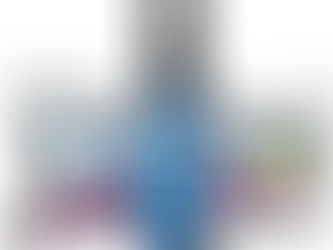 Neuroquiet Reviews: Is It Worth Buying?