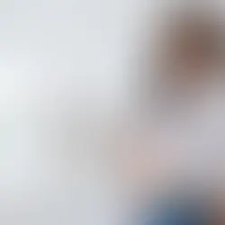 Lean Belly Juice Does It Work-Exercise Caution When Making A Purchase