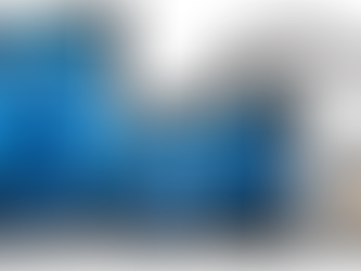 Billionaire Brain Wave Reviews: Brainwave Journey To Prosperity