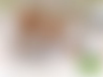 Vidacalm Reviews 2023 - An Effective Solution For Tinnitus Relief