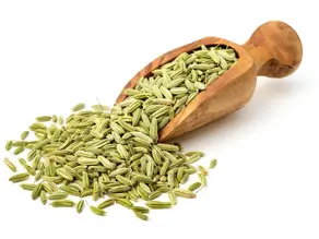 Unlocking The Health Benefits Of Fennel Seed