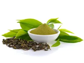 The Power Of Green Tea Extract: Benefits and Uses