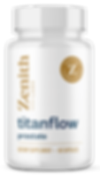 Titanflow Reviews
