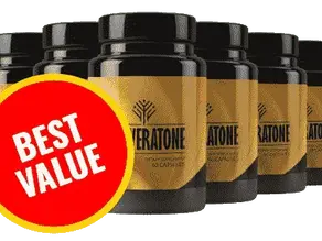 Resveratone Reviews: Is It Worth Buying?