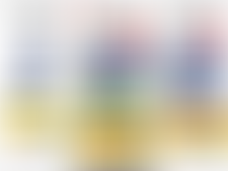 Clear Nails Max Reviews 2025: Ingredients, Uses, And Benefits