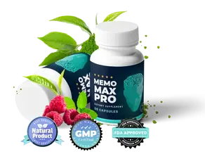 Unlocking The Power Of Mind: My Journey With Memo Max Pro