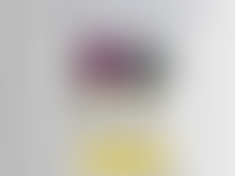 All Day Slimming Tea Reviews - Safe Ingredients Or Side Effects?